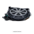 BLAM Relax MB 200 W Zestaw subwooferów o średnicy 200mm, mocy 150 W RMS każdy. Dedykowane do samochodów Mercedes-Benz